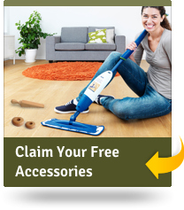 Free Flooring Accessories 