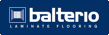 Balterio Laminates