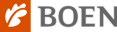 Boen Flooring, FSC Flooring