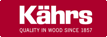 Kahrs Engineered Flooring