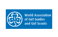 World Association Of Girls Guides and Girls Scouts