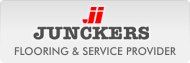 Junckers Flooring Contractor 