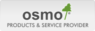 Osmo Products & Services Flooring Contractor 