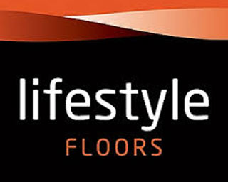 Lifestyle laminate flooring
