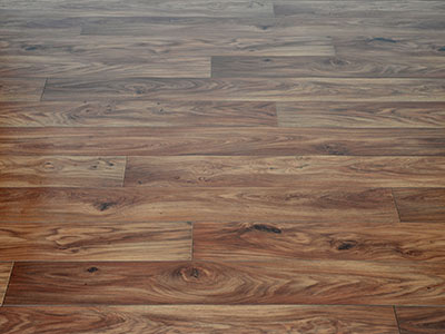 Your comprehensive guide to tigerwood flooring