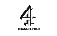 Channel4 Home