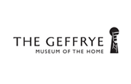 Geffrye Museum