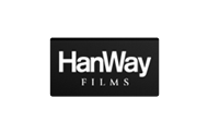 Hanway Offices