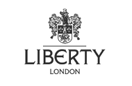 Liberty Retail