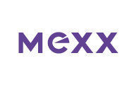 Mexx Brand