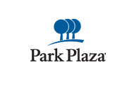 Park Plaza Hotel