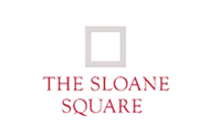 Sloane Square Hotel