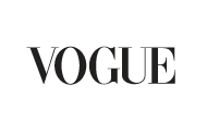 Vogue Offices