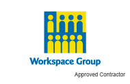 Workspace Group Commercial