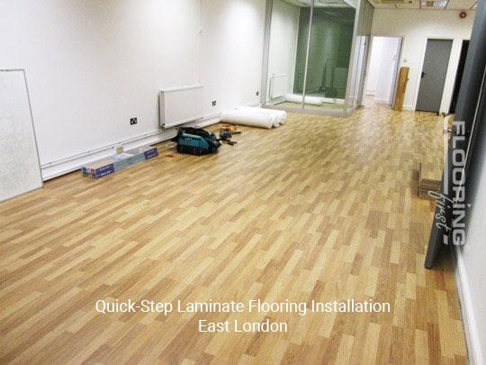 Approved Floor Fitters Parquet Floor Layers In East London