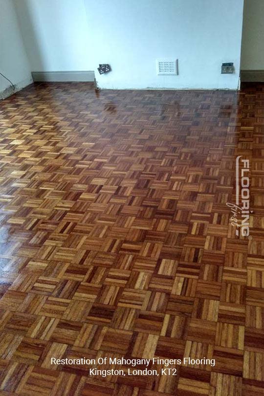 Floor Sanding Parquet Restoration In, Hardwood Floor Installation Worcester Malaysia