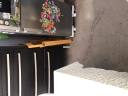 Replacement and Fitting of Laminate in Southall, UB1 in Southall