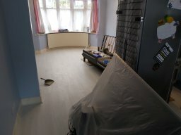 Laminate Floor Fitting in Southall, UB1 in Southall