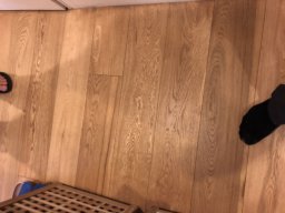 Replacement and Fitting of Engineered Wood in IG9 in Buckhurst Hill