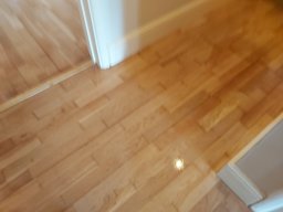 Engineered Wood Floor Sanding & Restoration in Stanwell, TW19 in Soho