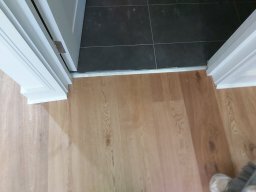 Engineered Wood Floor Fitting in Barnet, N12 in Barnet
