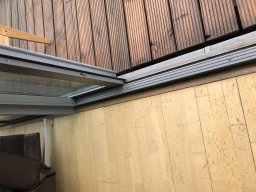 Engineered Wood Sanding and Restoration in E14 in Isle Of Dogs / Docklands / Poplar