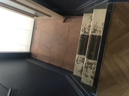 Hardwood Sanding and Restoration in E11 in Leytonstone