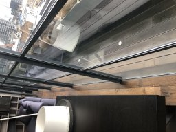 Engineered Wood Sanding and Restoration in East London, E1 in East London