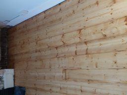 Floor Sanding and Restoration in E9 in Homerton