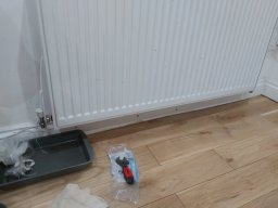 Floor Sanding and Restoration in N4 in Finsbury Park