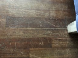 Hardwood Sanding and Restoration in NW11 in Notting Hill