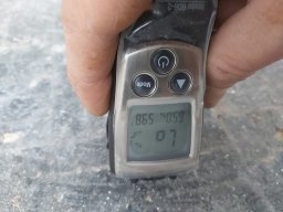 Hardwood Sanding and Restoration in Putney, SW15 in Putney