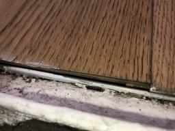 Wood Floor Sanding & Restoration in Westminster, W1W in Westminster