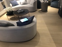 Hardwood Sanding and Restoration in Marylebone, W1W in Marylebone