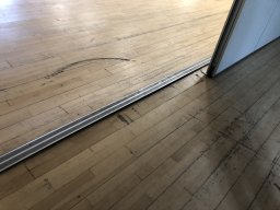 Floor Sanding and Restoration in SW14 in Mortlake