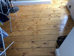 Engineered Wood Floor Fitting in Abbey Wood, SE2 in Abbey Wood