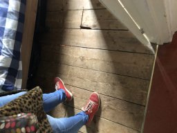 Floor Sanding and Restoration in N19 in Archway