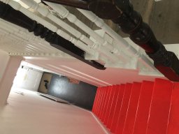 Fitting Engineered Wood in NW10 in Willesden