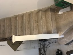 Floorboards Sanding and Restoration in SW12 in Shepherds Bush