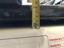 Floorboards Sanding and Restoration in SW2 in Brixton