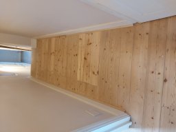 Floorboards Sanding and Restoration in N4 in Harringay