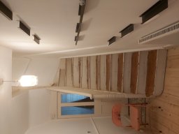 Floor Sanding and Restoration in SE13 in Lewisham