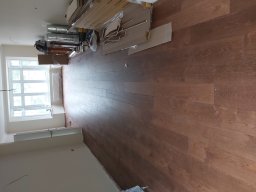Fitting Engineered Wood in UB6 in Greenford