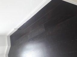 Floor Sanding and Restoration in Barnet, HA8 in Barnet