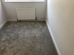 Engineered Wood Sanding and Restoration in Harrow, HA1 in Harrow on the Hill