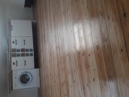 Floorboards Sanding and Restoration in West Ealing, W13 in West Ealing