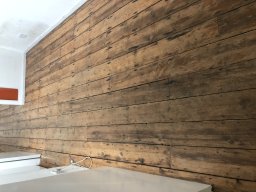 Floorboards Sanding and Restoration in SE22 in East Dulwich