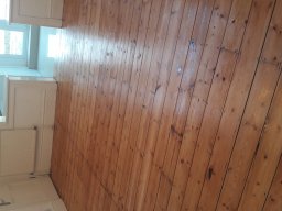 Hardwood Sanding and Restoration in N20 in East Finchley