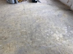 Floor Sanding and Restoration in HA1 in Harrow