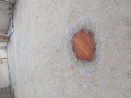 Floor Sanding and Restoration in HA1 in Harrow